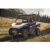 Segway Fugleman UT10 X EPS – pojazd UTV 4x4