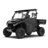 Segway Fugleman UT6 CAB EPS – pojazd UTV 4x4