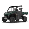 Segway Fugleman UT6 CAB EPS – pojazd UTV 4x4