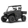Segway Fugleman UT6 X 30 EPS – pojazd UTV 4x4