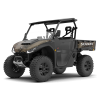 Segway Fugleman UT6 X CAMO EPS – pojazd UTV 4x4