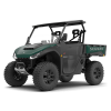 Segway Fugleman UT6 X 30 EPS – pojazd UTV 4x4