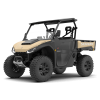 Segway Fugleman UT6 X 30 EPS – pojazd UTV 4x4