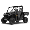 Segway Fugleman UT6 EPS – pojazd UTV 4x4