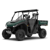 Segway Fugleman UT6 EPS – pojazd UTV 4x4