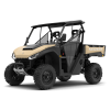 Segway Fugleman UT6 EPS – pojazd UTV 4x4