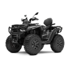 Quad Segway AT10 WL 30