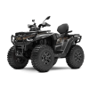 Quad Segway AT10 WL 30" EPS Limited CAMO T3b – 4x4