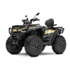 Quad Segway AT10 WL 30