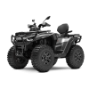 Quad Segway AT10 WL 30" EPS Limited T3b – 4x4