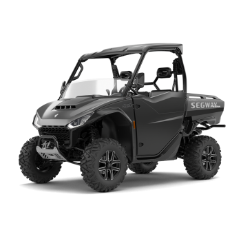 Segway Fugleman UT10 EPS – pojazd UTV 4x4