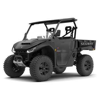 Segway Fugleman UT6 X 30 EPS – pojazd UTV 4x4