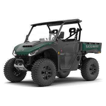 Segway Fugleman UT6 X 30 EPS – pojazd UTV 4x4