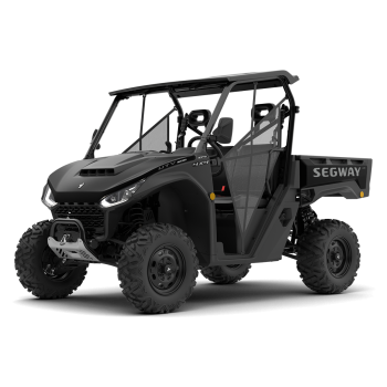 Segway Fugleman UT6 EPS – pojazd UTV 4x4