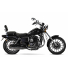 Junak M11 125 Euro5+ - 2026