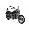 Junak M11 125 Euro5+ - 2026