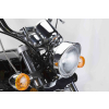 Junak M11 125 Euro5+ - 2026