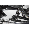 Junak M11 125 Euro5+ - 2026