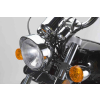 Junak M11 125 Euro5+ - 2026