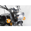 Junak M11 125 Euro5+ - 2026