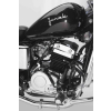 Junak M11 125 Euro5+ - 2026