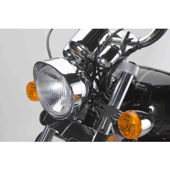 Junak M11 125 Euro5+ - 2026