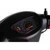 Junak 103 Euro5 - 2025