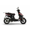 Junak 104 Euro5 - 2025