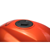 Junak RACER 125 Euro5+ - 2025