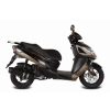 Junak 607 125 Euro5+ - 2026