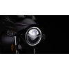Junak 902 Euro5 - 2025