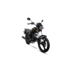 Junak 902 Euro5 - 2025
