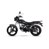 Junak 902 Euro5 - 2025
