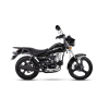 Junak 902 Euro5 - 2025