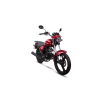 Junak 902 Euro5 - 2025