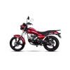 Junak 902 Euro5 - 2025