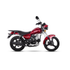 Junak 902 Euro5 - 2025