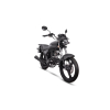 Junak 902 Euro5 - 2025