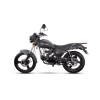 Junak 902 Euro5 - 2025