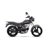 Junak 902 Euro5 - 2025