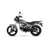 Junak 902 Euro5 - 2025