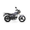 Junak 902 Euro5 - 2025