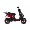 Junak 103 Euro5 - 2025