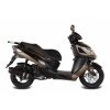 Junak 607 Euro5 - 2026