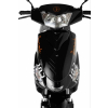 Junak 103 Euro5 - 2025