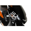 Junak 103 Euro5 - 2025
