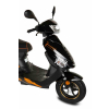 Junak 103 Euro5 - 2025