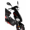 Junak 103 Euro5 - 2025