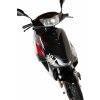 Junak 103 Euro5 - 2025