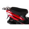 Junak 103 Euro5 - 2025